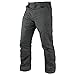 Mars Gear Vulcan TAC Outdoor Tactical Pants