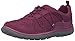 Clarks Women's Aria Flyer Fashion Sneaker