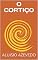 Livro O CORTIÇO