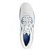 Nike Kids Air Max 90 Ultra SE (GS) Running Shoe