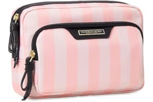 Victoria's Secret Glam Bag