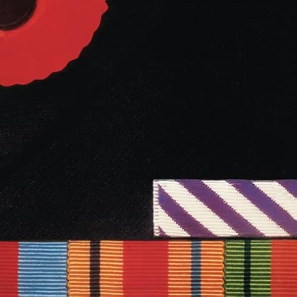Pink Floyd - The Final Cut - Amazon.com Music
