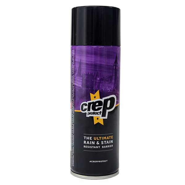 クレッププロテクト crep protect 防水スプレー 60652904 白スパイク スパイク 野球 野球部 スワロースポー -商品画像