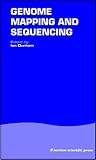 Genome Mapping and Sequencing, , 1898486506
