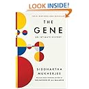 The Gene: An Intimate History