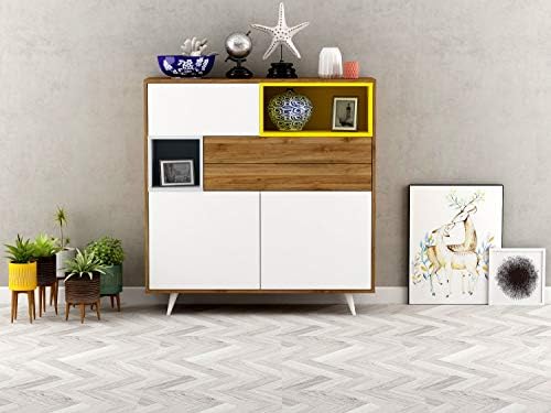 Ceviz Rengi Vitrinimizi Lake Parlak Omer Mobilya Boya Ve Cila Atolyesi Giresun 05416782829 Facebook