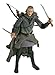 Lord of the Rings Legolas w/ Horse Deluxe Set