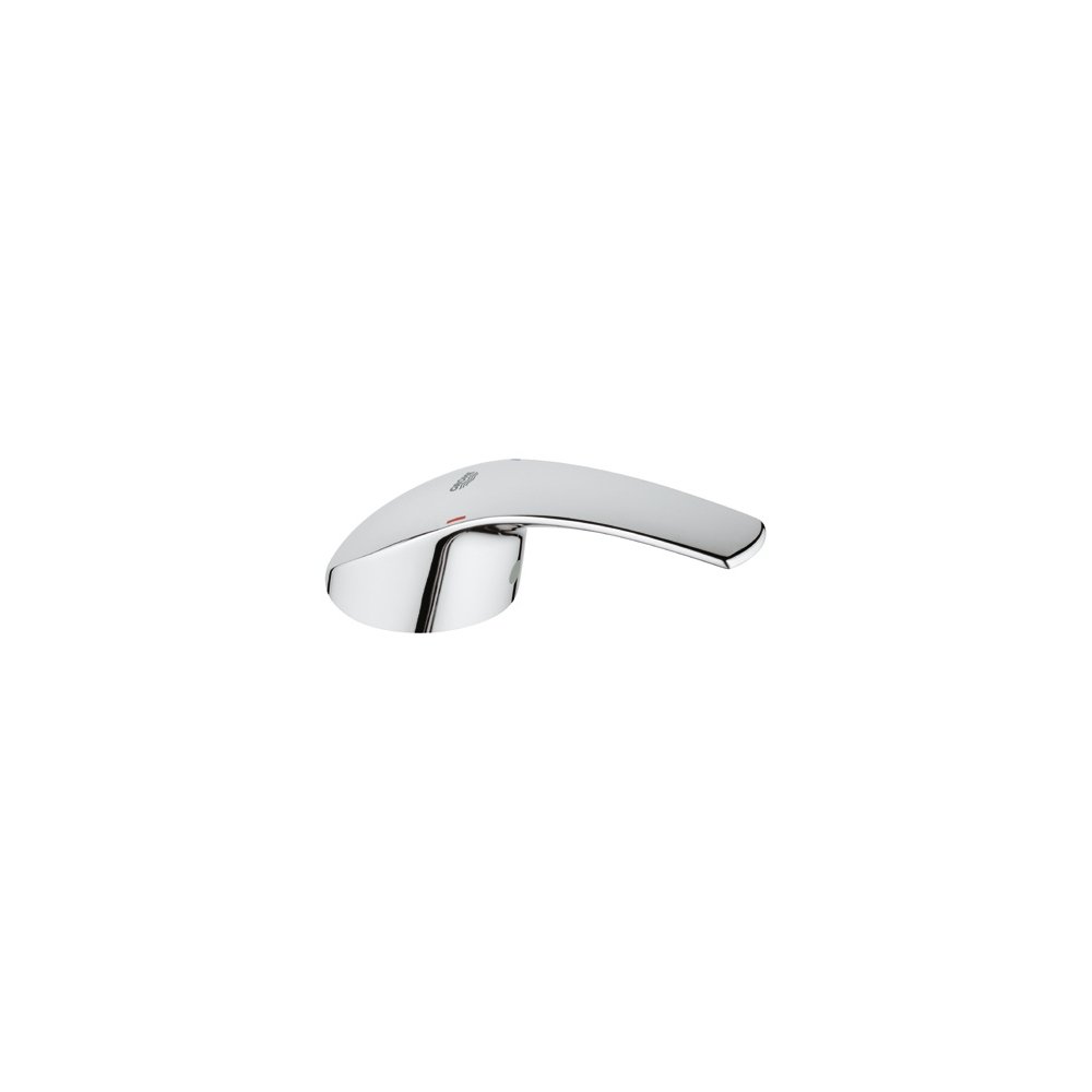 GROHE Lever Chrome 46561000