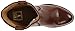FRYE Women's Jamie Stitch Short Boot