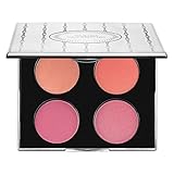 TARINA TARANTINO Dollskin Cheek Palette 1 palette