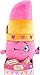 Shopkins Lippy Lips Plush - 12