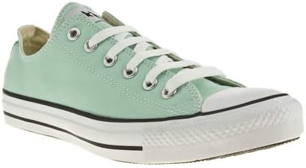 turquoise converse uk