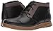Cole Haan Men's Original Grand Chukka Boot