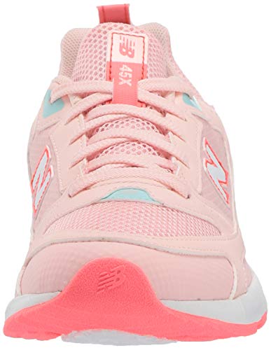 New Balance Kid's 45X V1 Sneaker