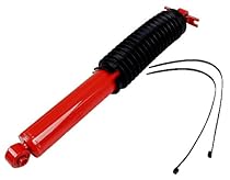 KYB 565021 MonoMax Gas Shock
