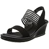 Skechers-Womens-Rumblers-Rock-Solid