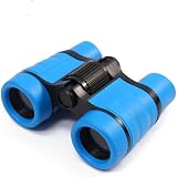 %Binoculars And Binocular Accessories%