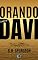 Livro ORANDO COMO DAVI: Encontrando Forças em Deus para Superar Momentos Difíceis