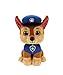 TY Beanie Boos Regular Plush (CHASE Paw Patrol)