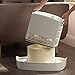 Honeywell Quietcare Console Humidifier Replacement Filter, 1 EA