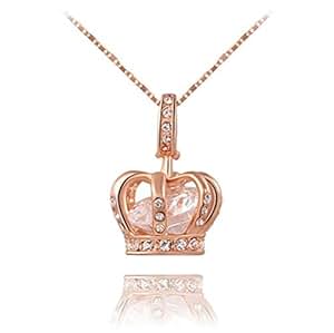 Dillards rose gold jewelry for women what clothes like the decades