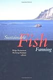 Image de Sustainable Fish Farming