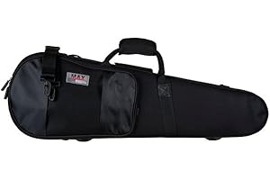 Case Violin PRO TEC MX012 Max Student 1/2