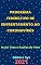 Livro Programa Federativo de Enfrentamento ao Coronavírus – Lei Complementar 173/2020: Atualizado - 2021