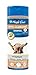 Four Paws Magic Coat Dog Shampoos for Dogs, Dog Grooming Supplies, Dog Bathing Supplies, Made in USA