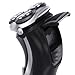 Philips Norelco PT724/41 Shaver 3100 (Packaging May Vary)