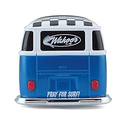 Maisto 1:24 RC VW Van Samba 2.4GHZ Remote Control