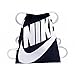Nike Heritage Gym Sack Bag
