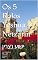 Livro Os 5 Rolos Yeshua Netzarin: ישוע נצרין