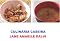 Livro CULINÁRIA CASEIRA