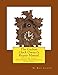 The Cuckoo Clock Owner?s Repair Manual: Step by Step No Prior Experience Required