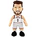 NBA Cleveland Cavaliers Kids Kevin Love Plush Figure, 10