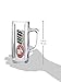 Great American Products NFL Optic Tankard