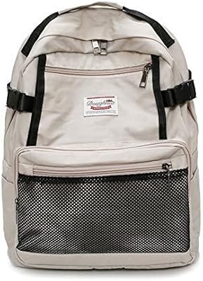 transparent school bag buy online