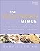 Vegetarian Bible by Sarah Brown