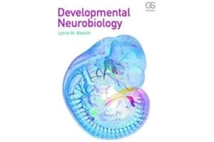 Developmental Neurobiology