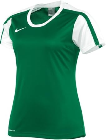nike damen trikot