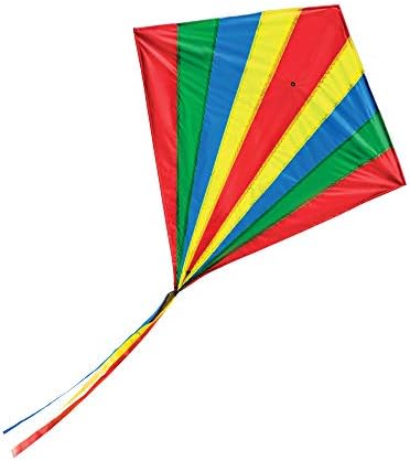 Amazon.com: Melissa \u0026 Doug Multi-Color 