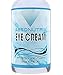 Absonutrix Anti-Aging Eye Cream, Skin Moisturizer with Retinol & Vitamin E for Wrinkles, Fine Lines, Crows Feet, Dark Circles, Bags & Puffiness, for Under & Around Eyes, Made in the USA, 1 Fl. Oz