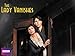 The Lady Vanishes
