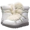 UGG-Womens-W-Highland-Waterproof-Fashion-Boot