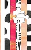 Journal by LLC, The Write Stuff Publishing