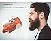 Beard Comb