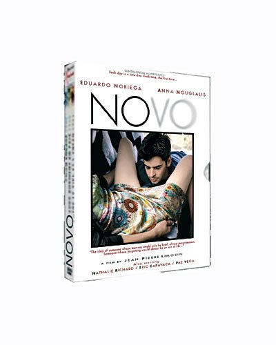 Novo