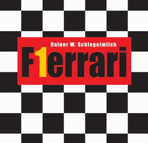 F1errari