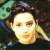 Sarah McLachlan Album: «Possession / Fear (Rmx)» (Front side)